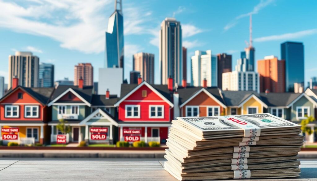 best companies that buy houses for cash