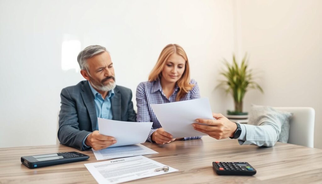 Choosing a reputable cash home buyer in San Antonio