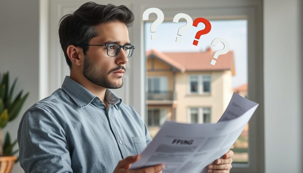 Common questions about selling house for cash in Albuquerque NM