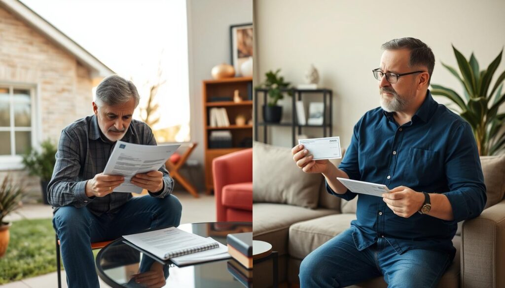 Comparison of selling house for cash vs traditional in Fort Worth TX