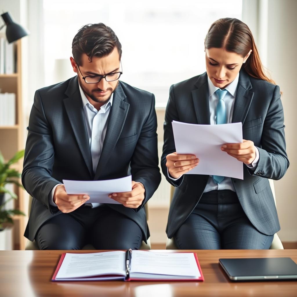 Couple selling Milwaukee home during divorce