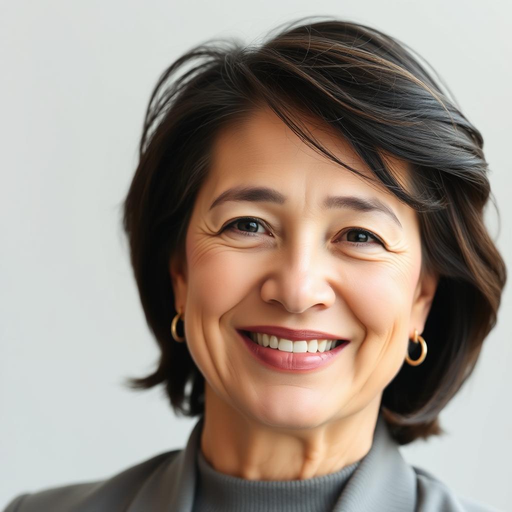 Dallas homeowner who sold house for cash after divorce