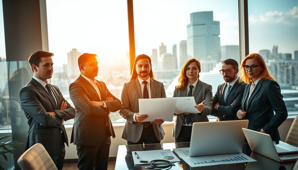 Deerfield real estate investors