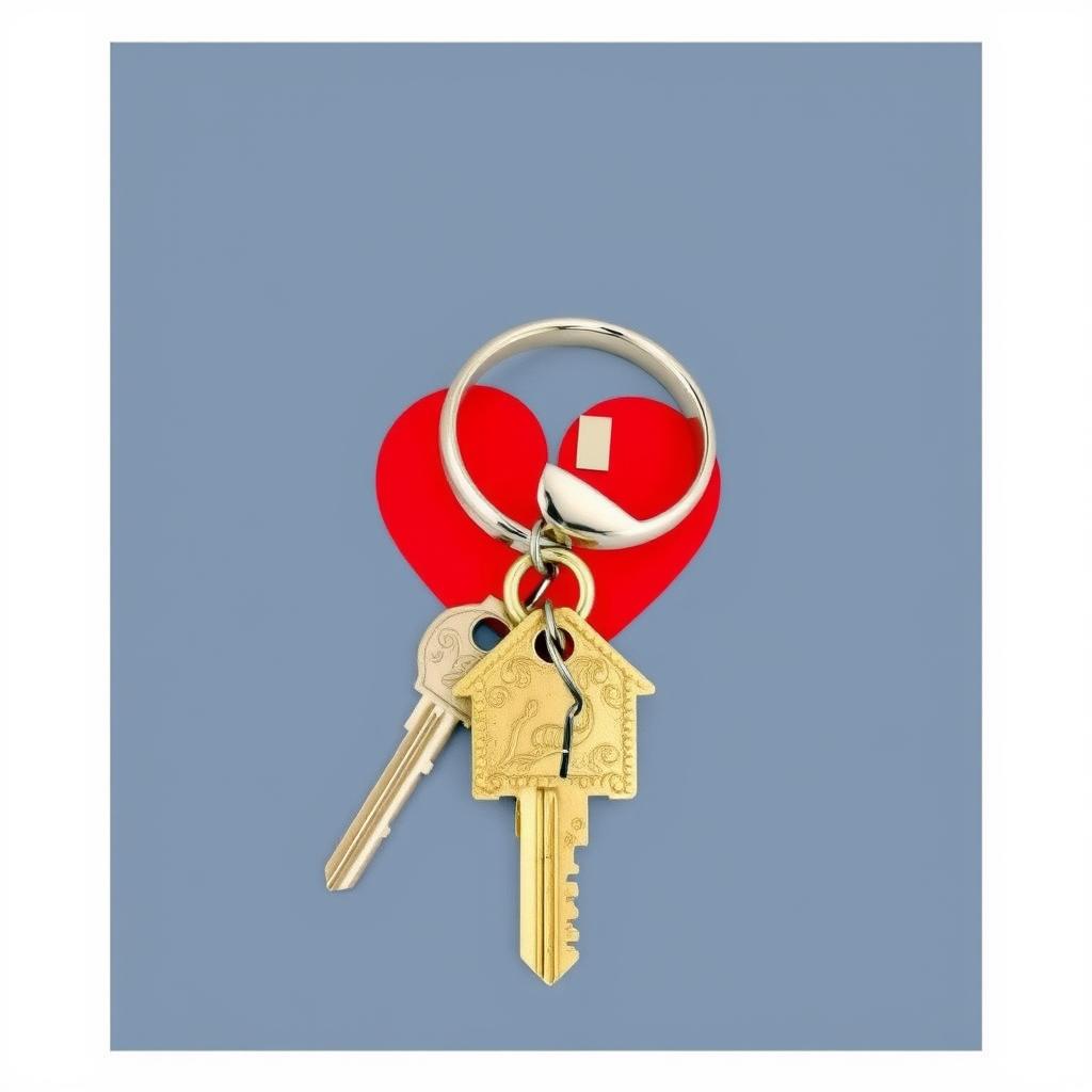 Divorce situation requiring quick house sale in Columbus