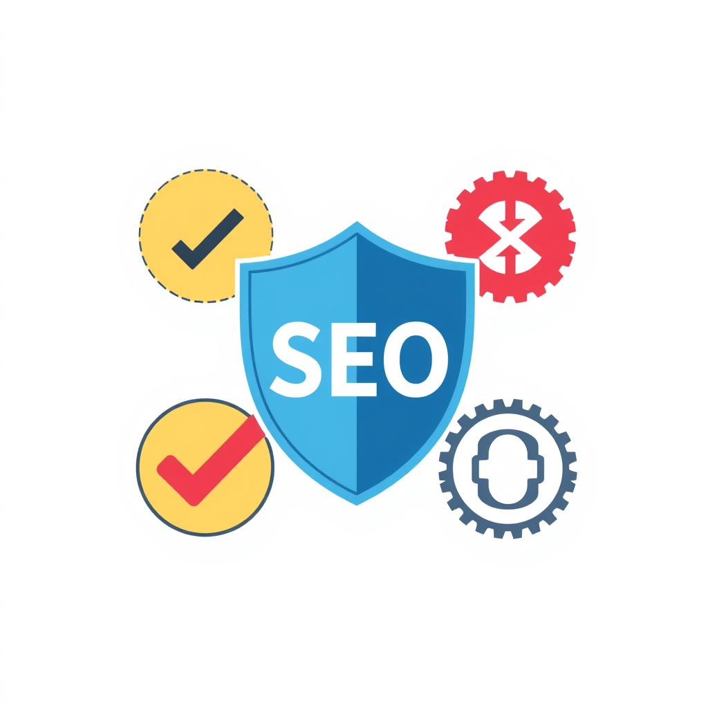 Ethical SEO practices for Virginia Beach businesses