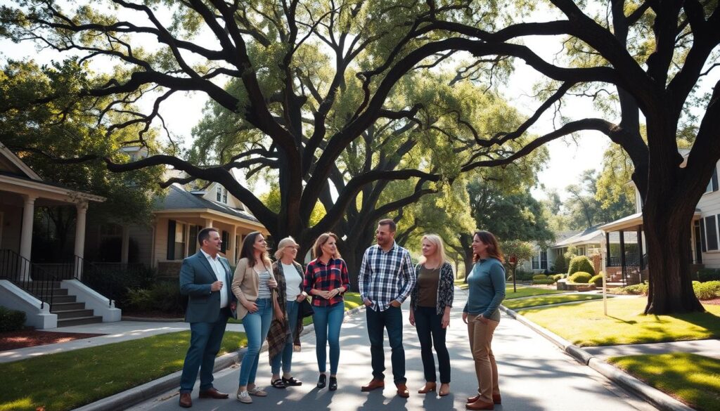 Highland Park house buyers