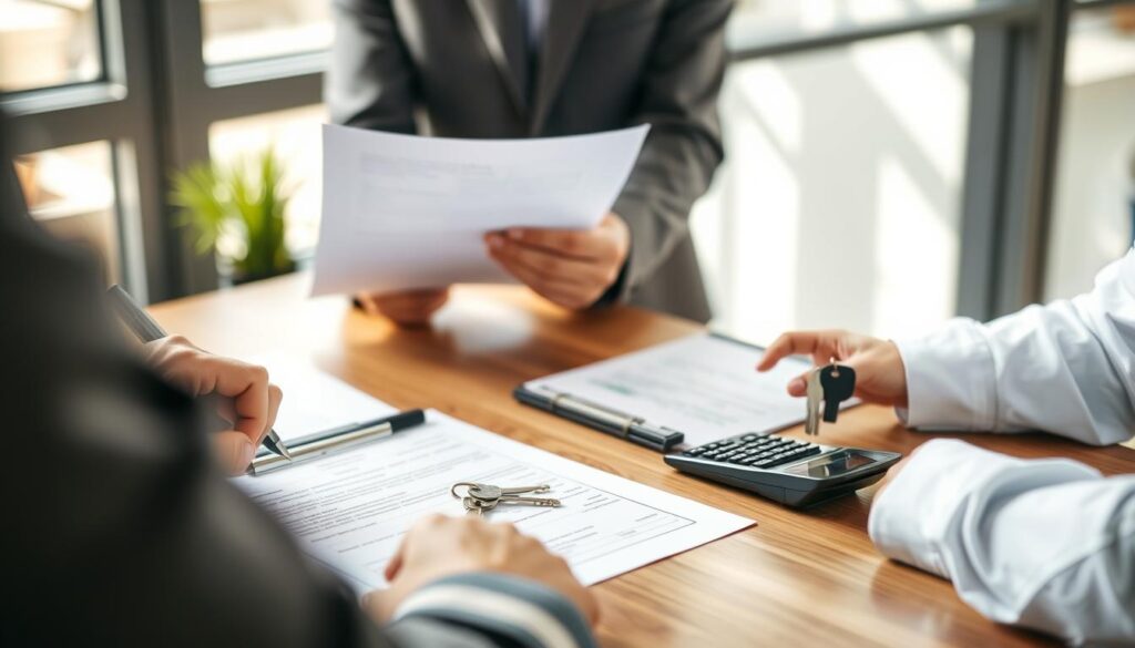 Legal protection for cash home sales in Mesa, Arizona