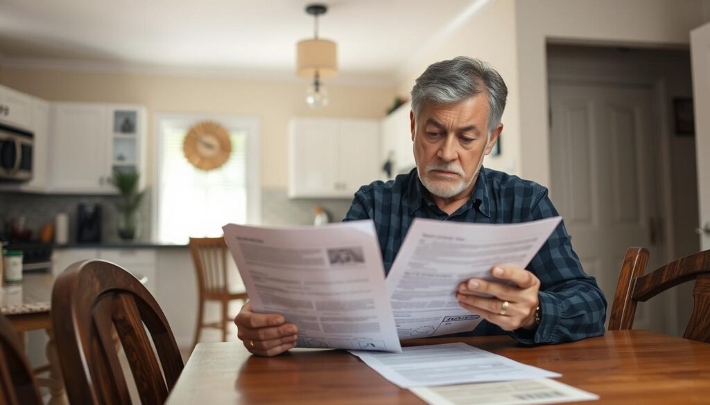 Los Angeles homeowner in foreclosure situation considering cash sale