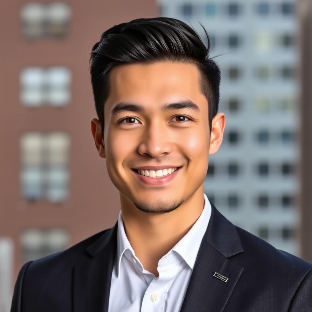 Manhattan condo owner who sold property for cash during relocation from New York