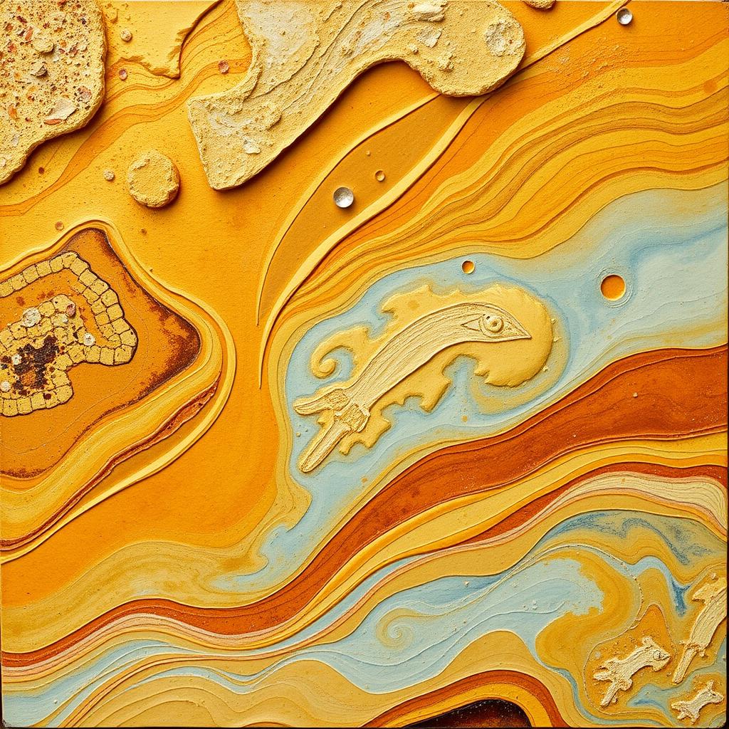 Private Fresno home sale without public showings