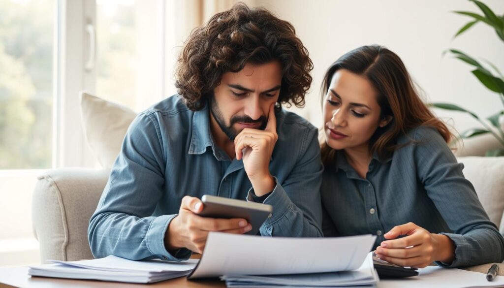 San Antonio homeowner considering cash sale options for their property