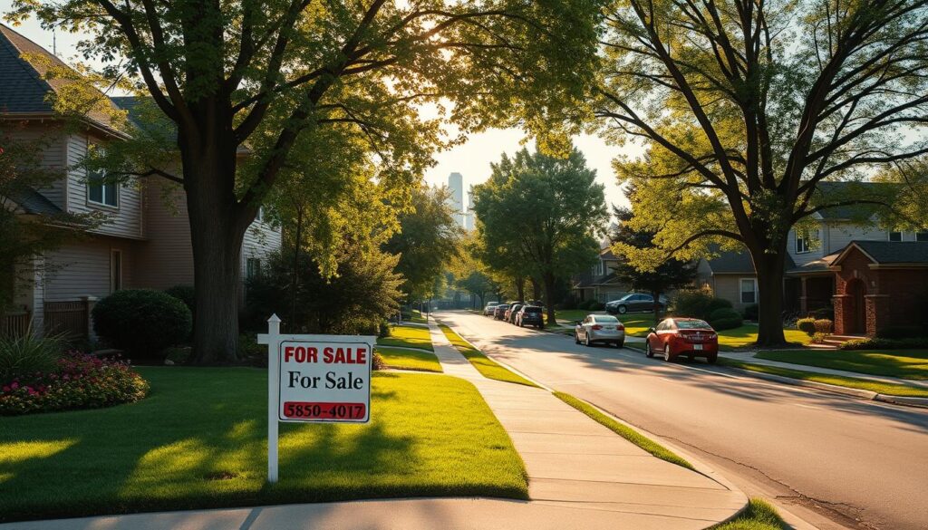 Sell House Quickly Aurora IL