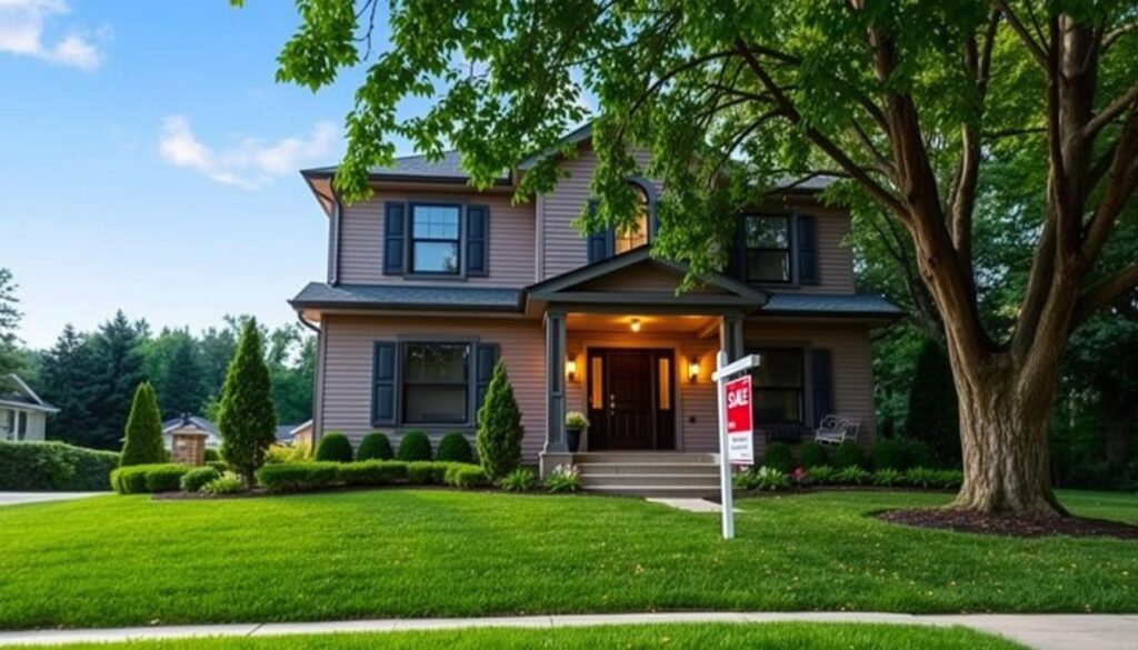 Sell My House Fast Hoffman Estates