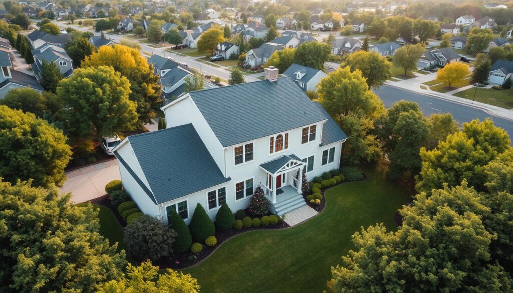 Sell My House For Cash Fast Northbrook IL Real Estate Investors