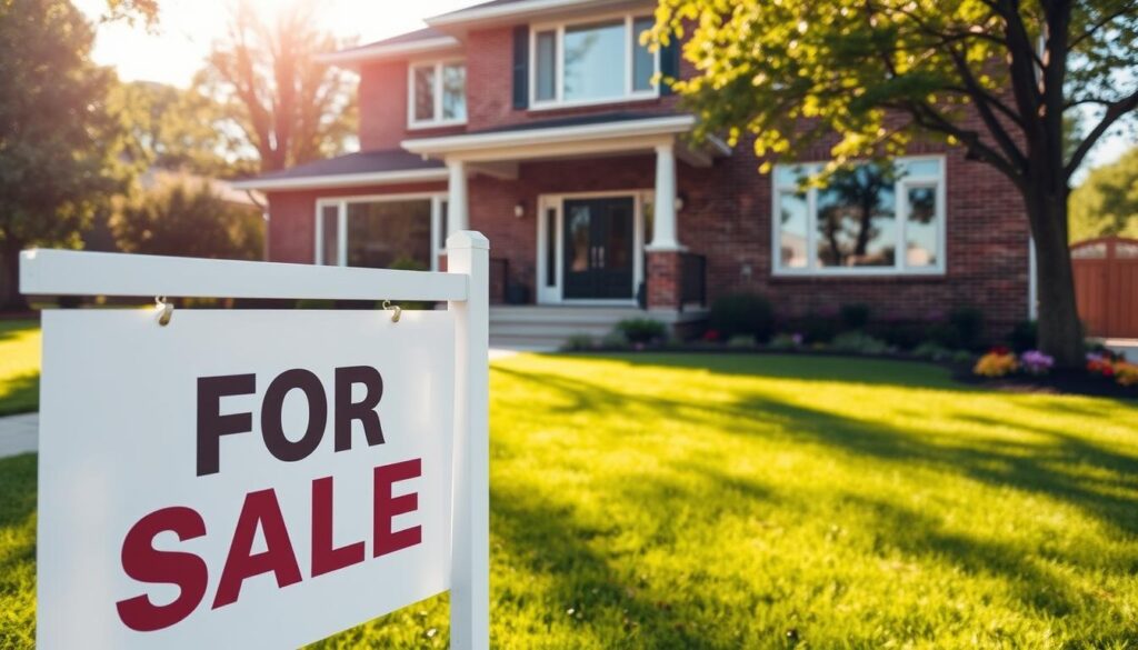 Sell Your House For Cash In Arlington Heights, IL