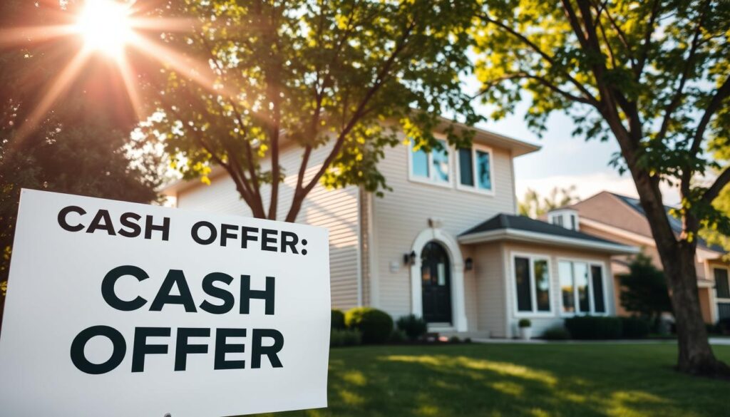 Sell Your House For Cash In Elgin, IL