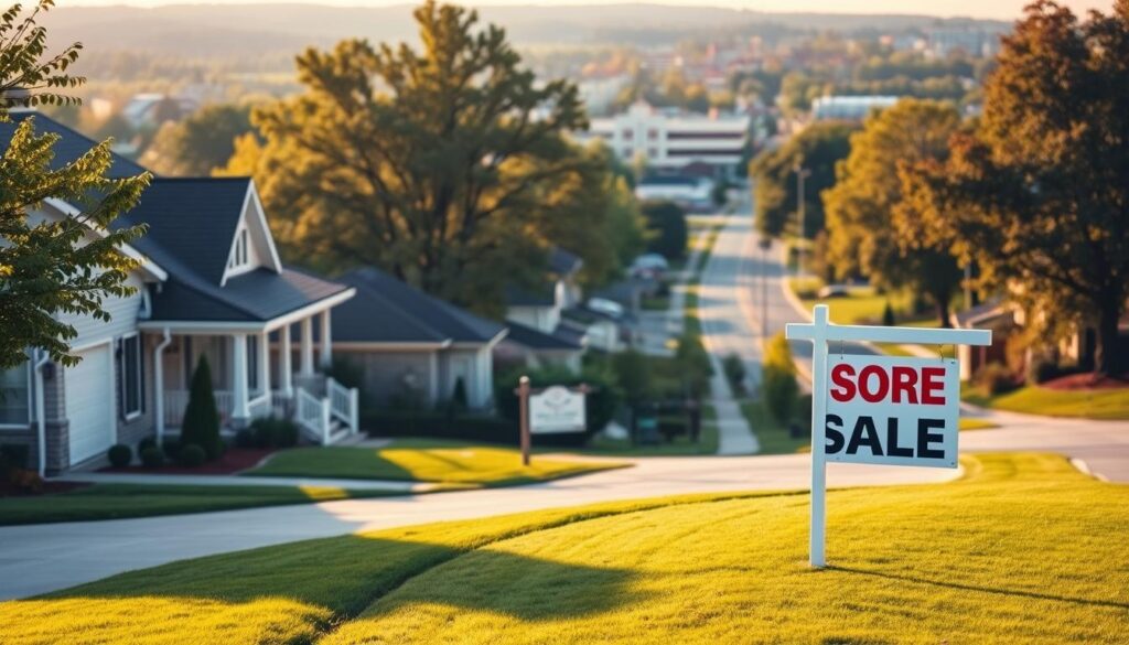 Sell Your House For Cash In Elk Grove Village, IL