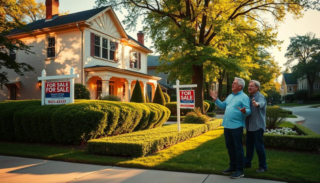 Sell Your House For Cash In Highland Park, IL