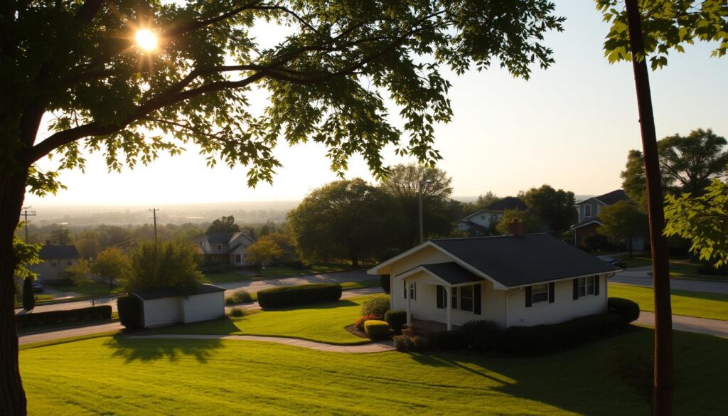 Sell Your House For Cash In Itasca, IL