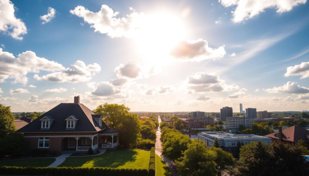 Sell Your House For Cash In Lake Forest, IL