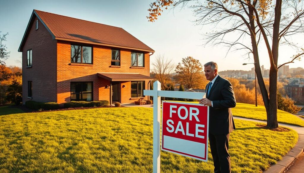 Sell Your House For Cash In Lisle, IL