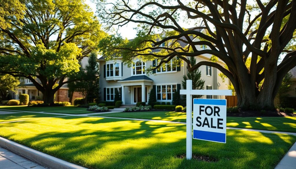 Sell Your House For Cash In Oak Brook, IL