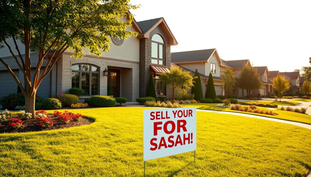 Sell Your House For Cash In Schaumburg, IL