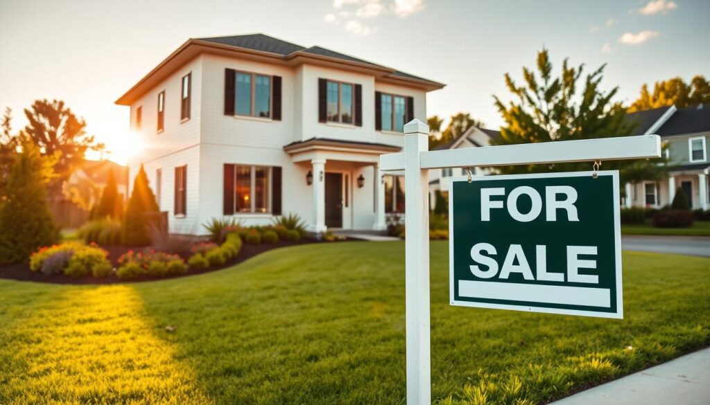 Sell my house fast in Itasca, IL