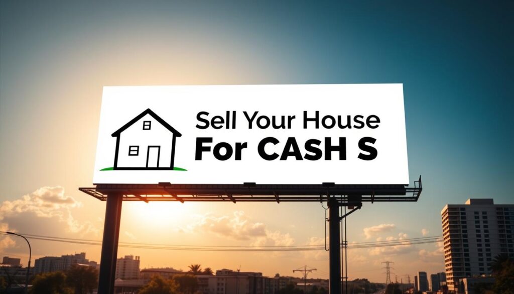 Sell your house for cash US