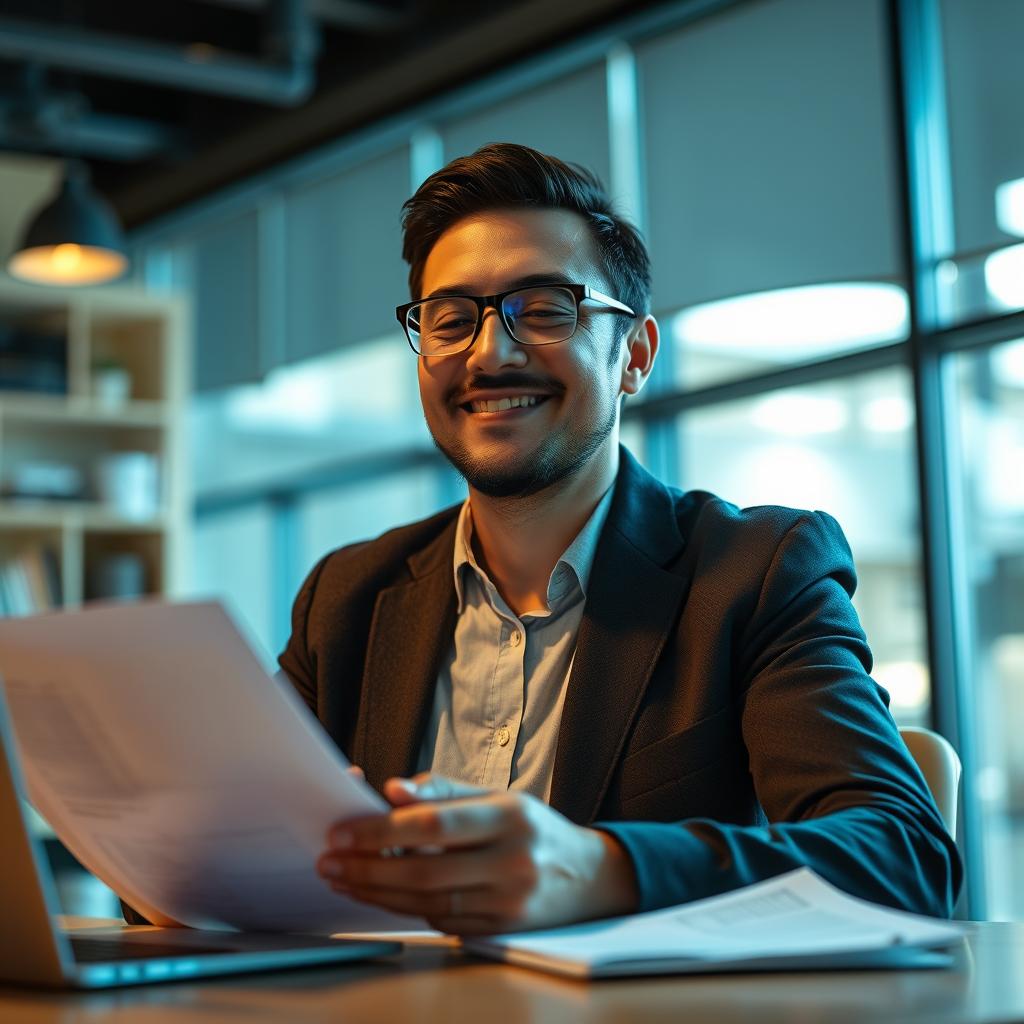 Stress-free home selling process in Columbus with cash buyers