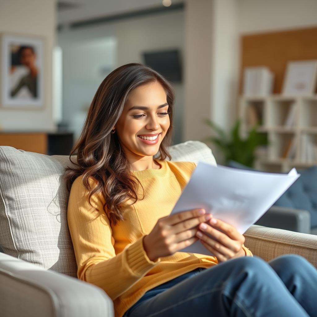 Stress-free house selling process in Austin