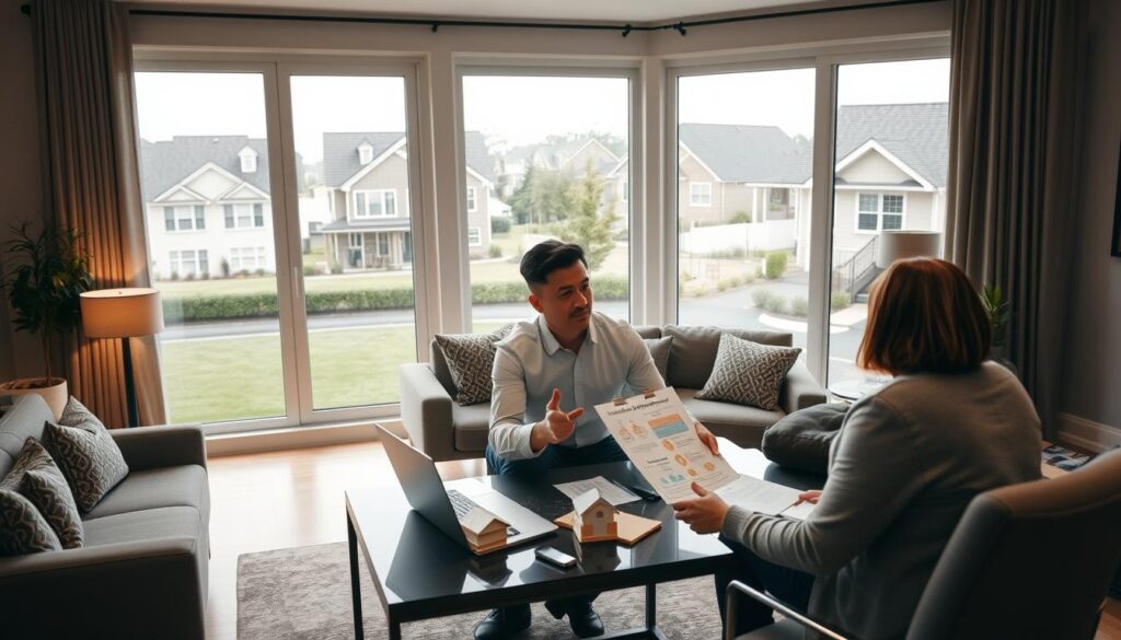 Understanding Cash Home Selling Process