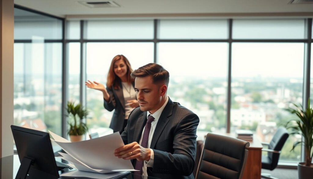 cash home buyers in Downers Grove