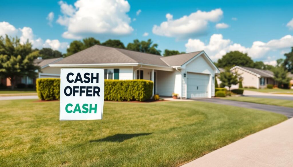 cash offer for house Elgin IL