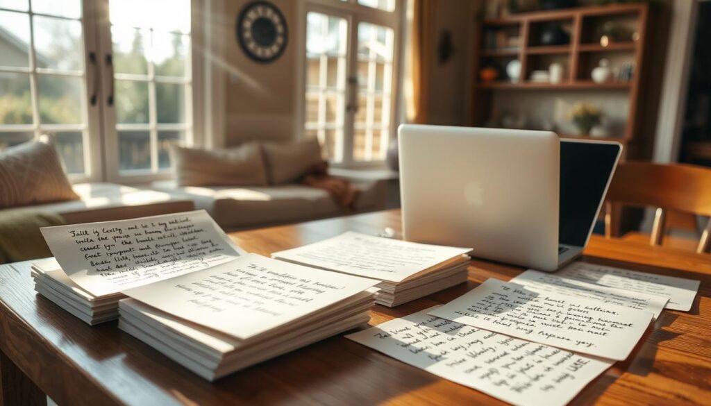 customer testimonials cash home sales Elgin