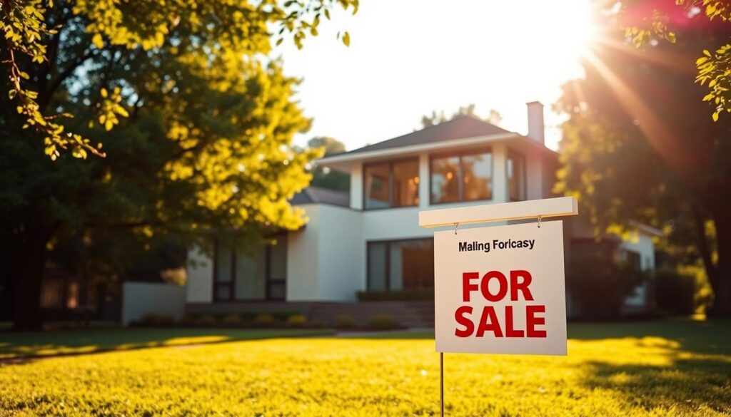 fast home sale Elmhurst