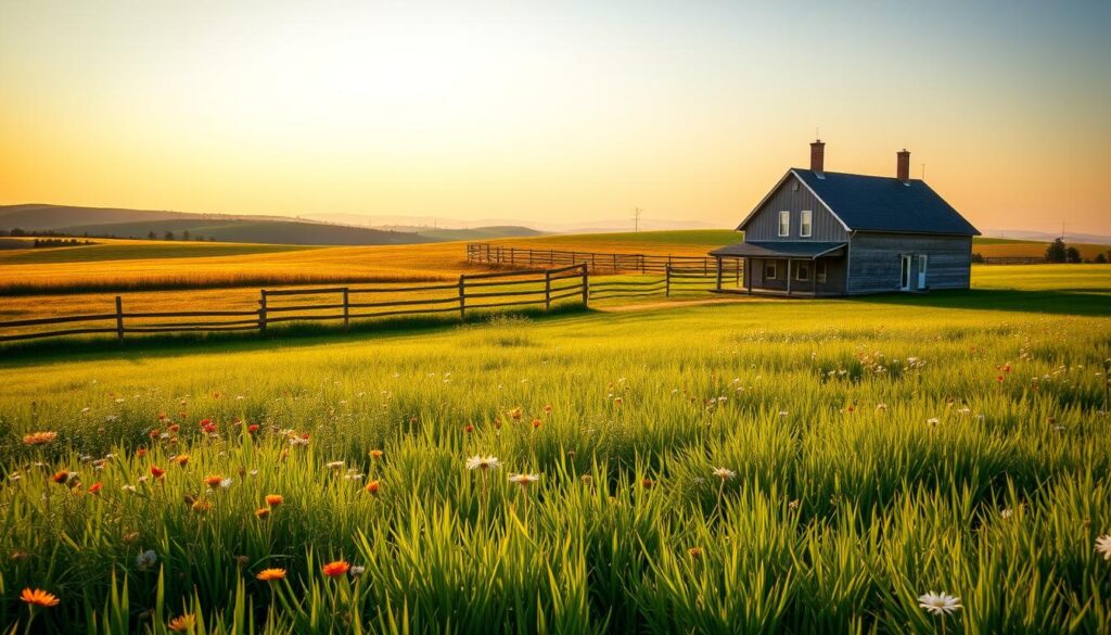 sell house as-is rolling meadows il