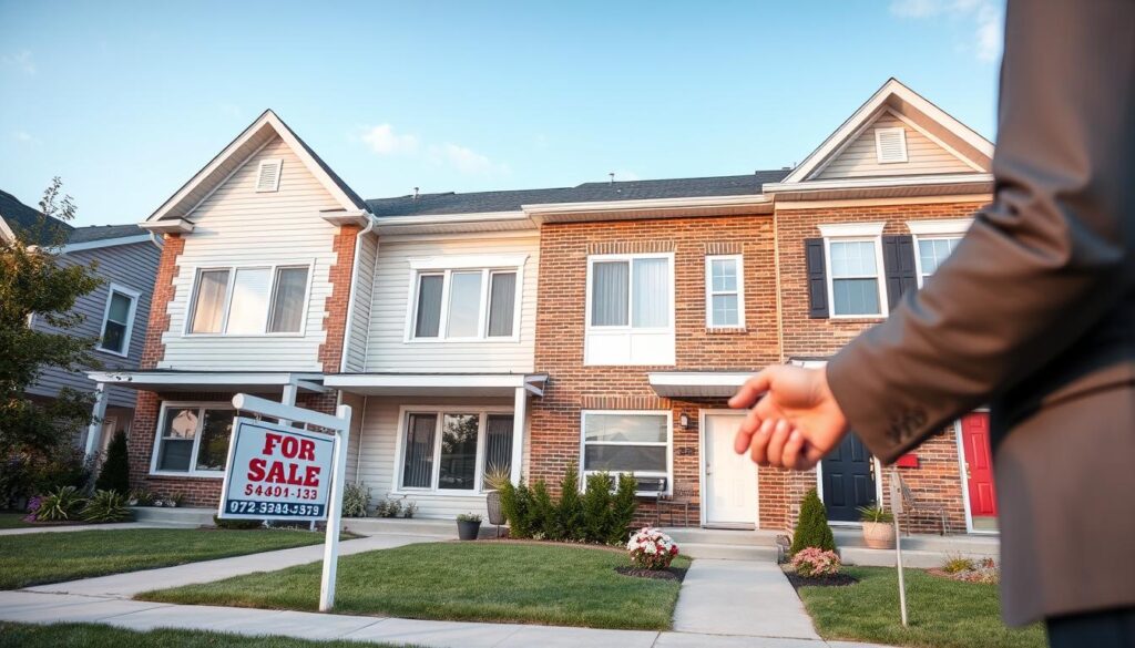 selling home for cash Skokie