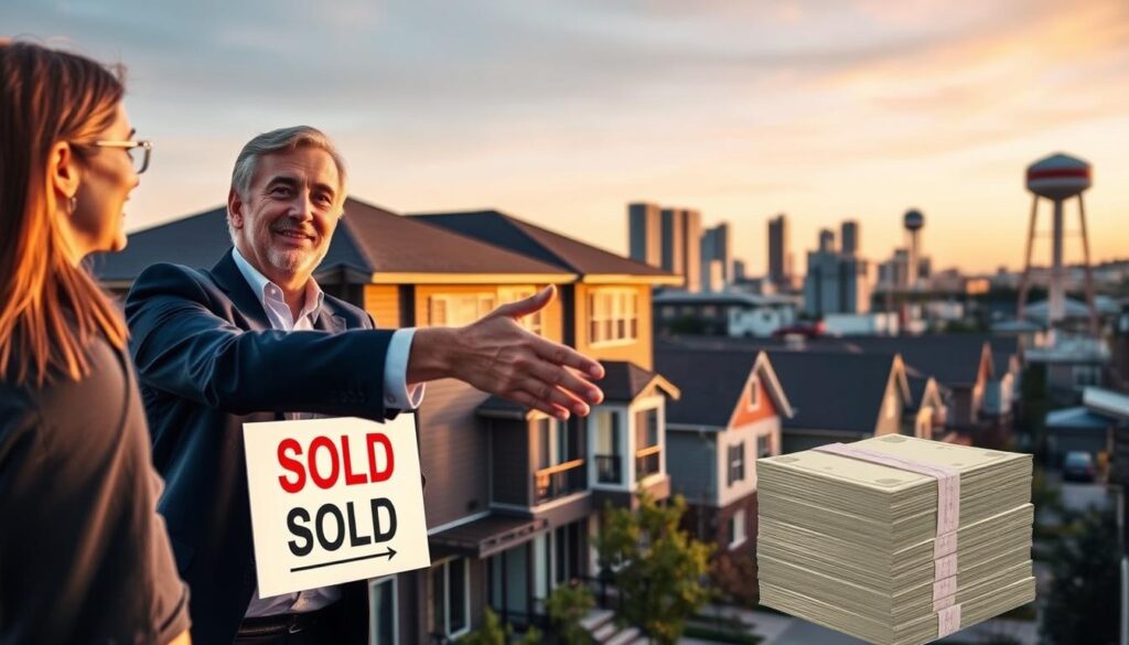 selling misconceptions Des Plaines