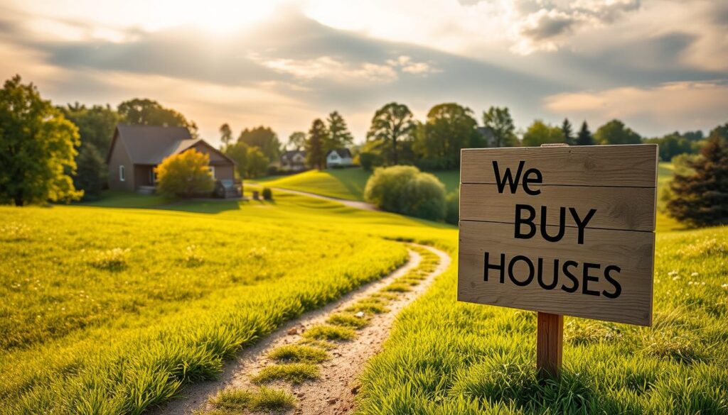 we buy houses rolling meadows il