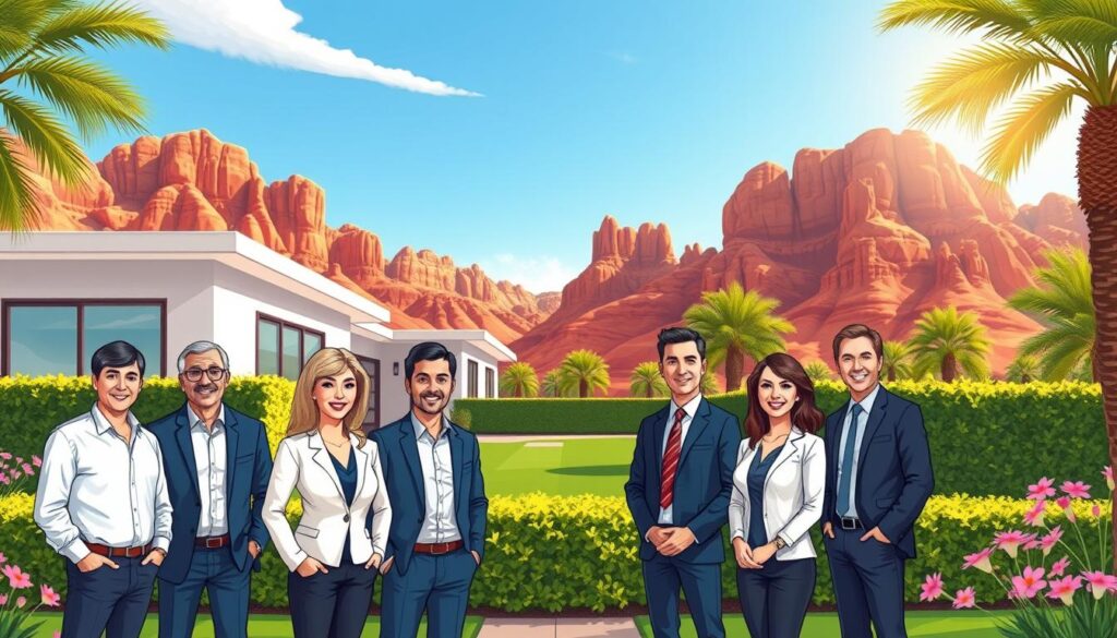 Boulder City home selling experts