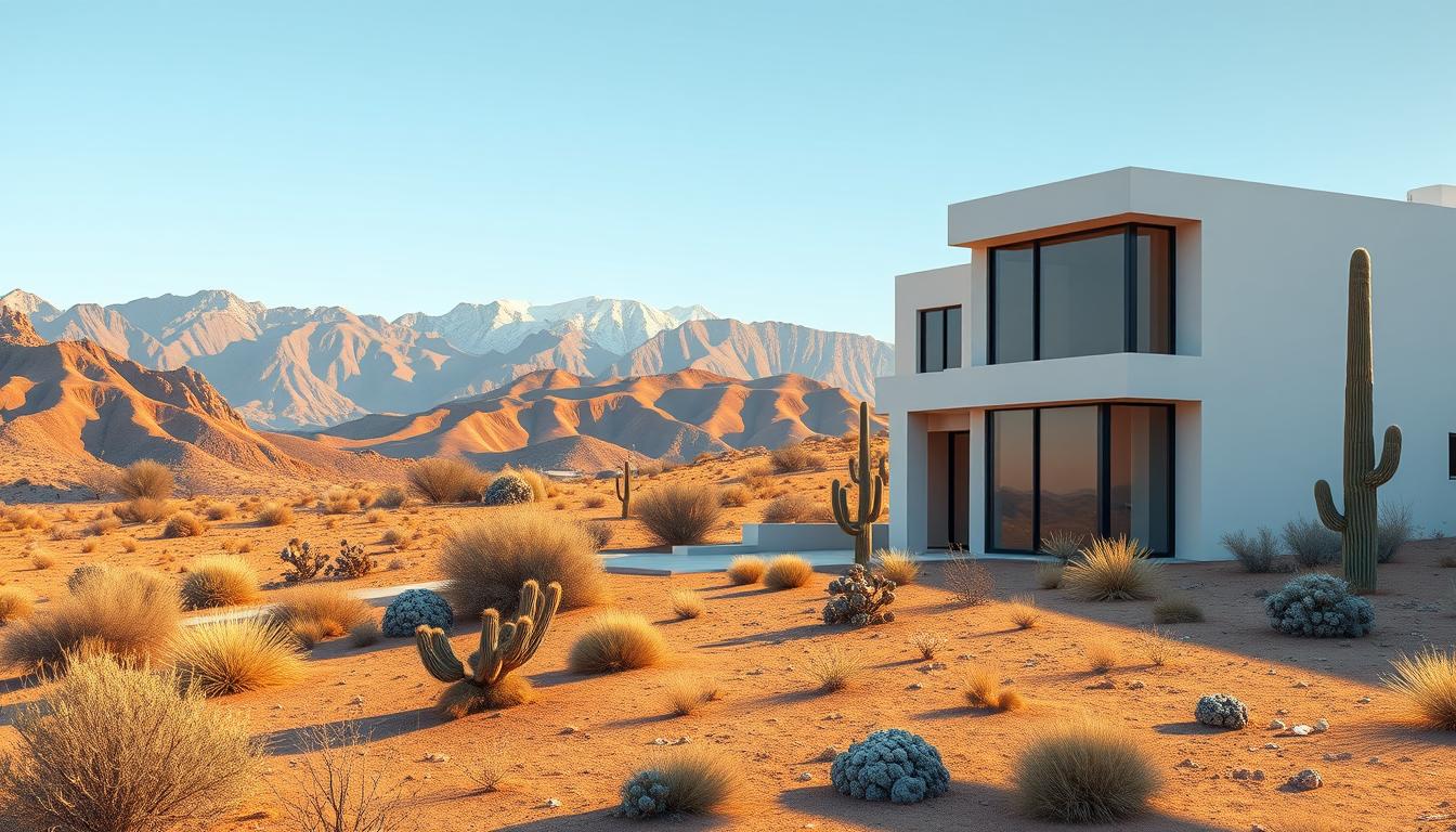 Sell Your House For Cash In Henderson, NV