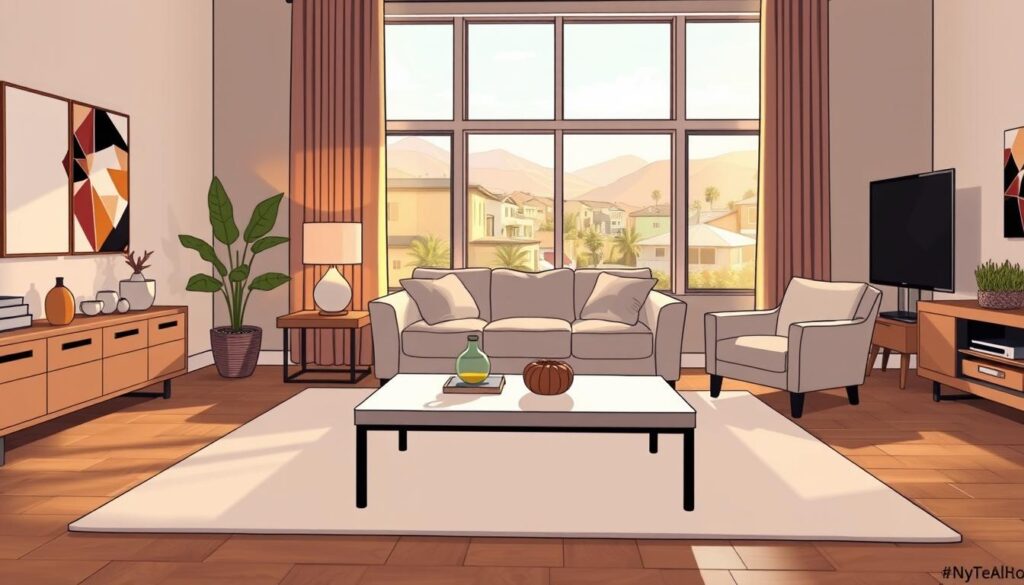 sell my house fast Henderson NV